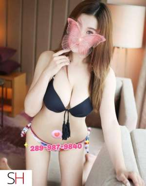 21Yrs Old Escort Oshawa Image - 3