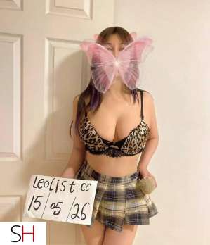 21Yrs Old Escort Red Deer Image - 2