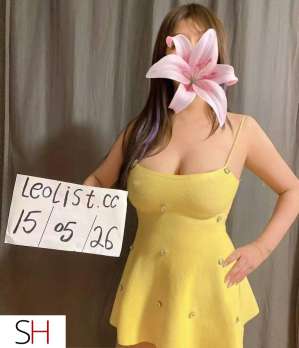 21Yrs Old Escort Red Deer Image - 4