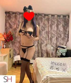 21Yrs Old Escort Red Deer Image - 7