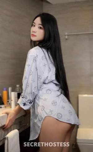 22Yrs Old Escort Raleigh / Durham NC Image - 2