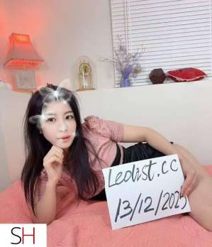 22Yrs Old Escort Lethbridge Image - 2