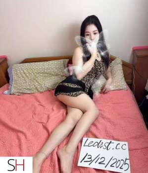 22Yrs Old Escort Lethbridge Image - 6