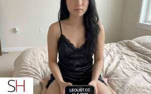 Longueuil ღ New here to please daddy ღ nice butt naught 22 year old Escort in Longueuil