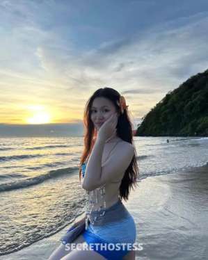 I’m available 24/7 22 year old Escort in Minneapolis / St. Paul MN