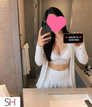 Beautiful Face, Your Sexy Big Ass Girl on Winnipeg 22 year old Escort in Winnipeg