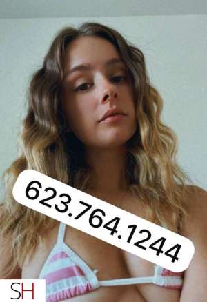 22 year old Caucasian Escort in Vancouver Fit,Fun and Ready to Cum