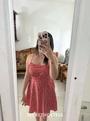 22 year old Escort in Baltimore MD I'm available