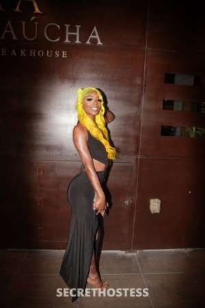 22Yrs Old Escort St. Louis MO Image - 1