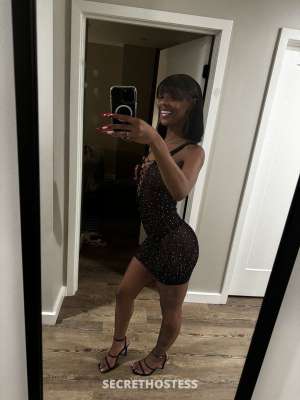 22Yrs Old Escort St. Louis MO Image - 3