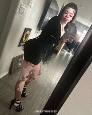 Incall and outcall ready no drama 22 year old Escort in Huntington WV
