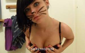 Cum show me some love while i give you a toe curling 22 year old Escort in Joplin MO