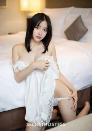 23Yrs Old Escort Fargo ND Image - 4