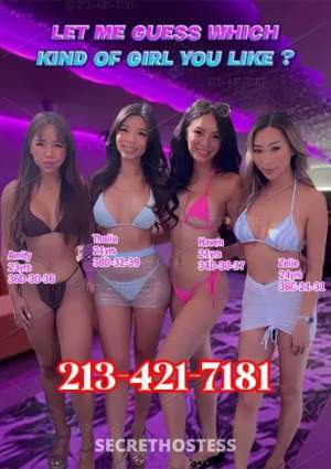 23 year old Asian Escort in Orlando FL 🌹🌹Multiple cumshots: creamy fuck🌹🌹🌹Tel:xxxx-