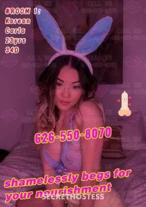 23 year old Asian Escort in Orlando FL 6 NEW COCONUTS🌟✨Need to be tasted🍉xxxx-xxx-xxx