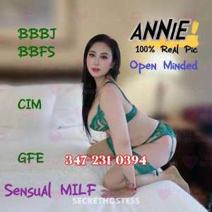 23Yrs Old Escort Denver CO Image - 2