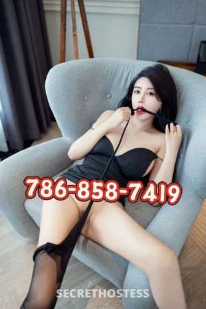 23Yrs Old Escort Miami FL Image - 3