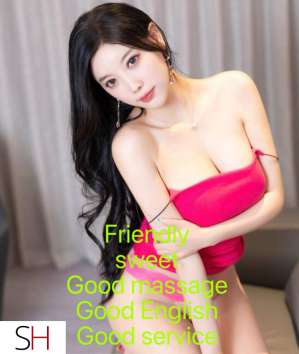 Real photos new girl professional massage book now 23 year old Escort in Nanaimo