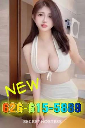 23 year old Asian Escort in Orange County CA 🟥🟩🟨xxxx-xxx-xxx🟪🟥Brand New, Alluringly Sexy 