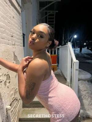 I’m available 23 year old Escort in Arlington TX