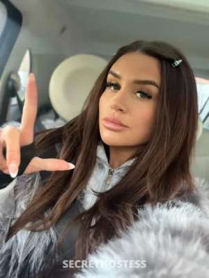 23 year old Escort in Baltimore MD I’m available