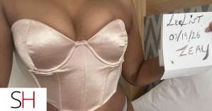Party friendly looking for a good time, I love to get fued 23 year old Escort in Mississauga