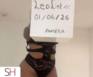 Lola 23Yrs Old Escort Niagara Image - 1