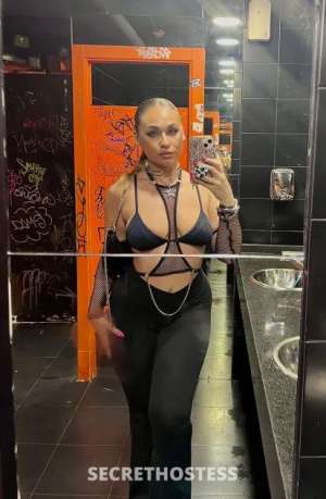 Girl nextdoor 23 year old Escort in New Jersey NJ