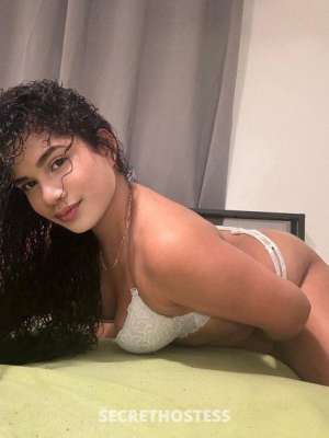 23 year old Hispanic Escort in Buffalo NY hi baby am hot now call me now am available