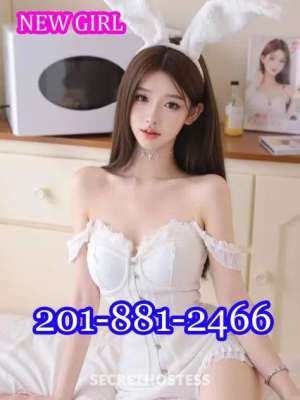 🍉🍉🍉🍉xxxx-xxx-xxx🍧🍧 NEW asian girls🥝🥝 24 year old Escort in New Jersey NJ