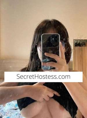 24Yrs Old Escort Brisbane Image - 2