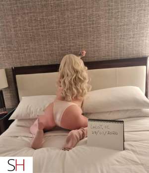 24Yrs Old Escort Saskatoon Image - 2