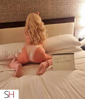 24Yrs Old Escort Saskatoon Image - 3