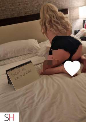 24Yrs Old Escort Saskatoon Image - 4