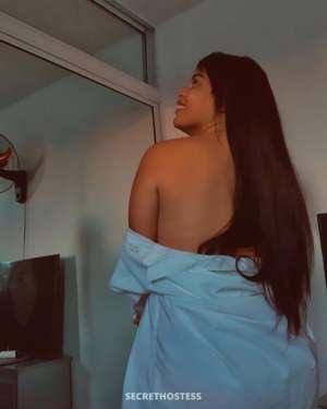 24Yrs Old Escort Ames IA Image - 1
