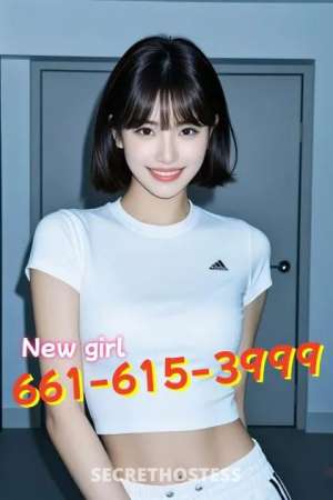 24Yrs Old Escort Bakersfield CA Image - 1