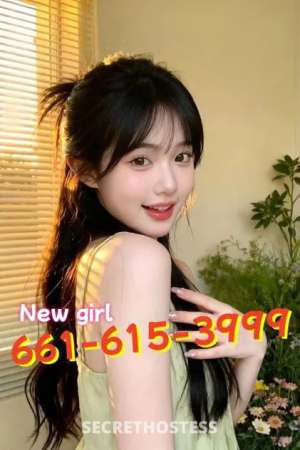 24Yrs Old Escort Bakersfield CA Image - 4