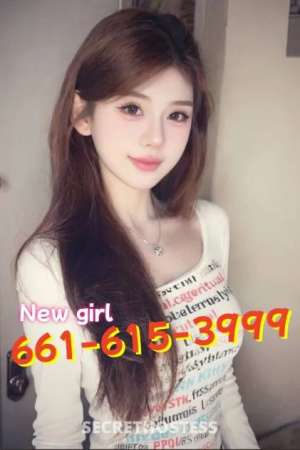 24Yrs Old Escort Bakersfield CA Image - 5