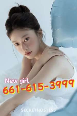 24Yrs Old Escort Bakersfield CA Image - 6
