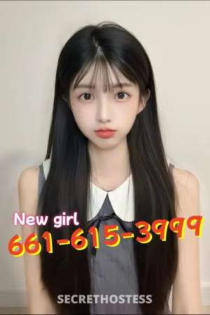 24Yrs Old Escort Bakersfield CA Image - 7