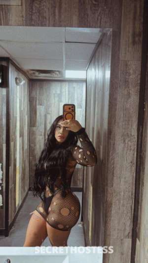 24Yrs Old Escort Jacksonville FL Image - 3