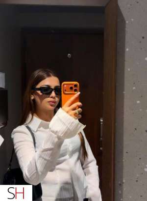 Hot Punjabi billo available in your city 25 year old Escort in Brampton