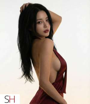 Northbay Mina Less Restrictions Girl. Enjoy Like A King 25 year old Escort in North Bay