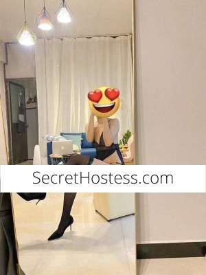 25Yrs Old Escort Melbourne Image - 3