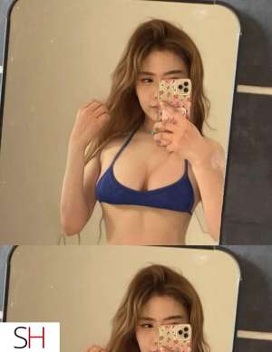 Sweet Cherry 3 day short stay in Guelph 25 year old Escort in Guelph