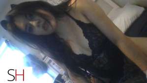 Sexy cakes angel 25 year old Escort in Winnipeg