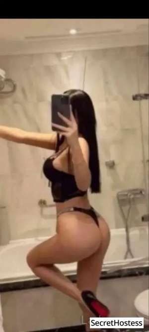 25 year old Escort in Saint Julian Escort model Roxana, Saint Julian