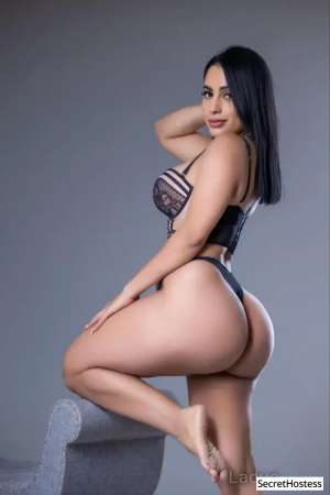 25 year old Escort in Saint Julian Escort model Isabella, Saint Julian