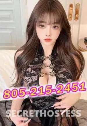 25Yrs Old Escort San Luis Obispo CA Image - 4
