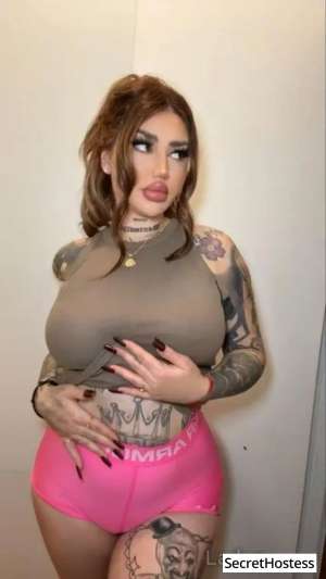 Escort model Anya, Honolulu 25 year old Escort in Honolulu HI